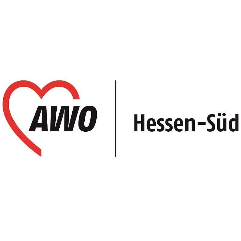 AWO Hessen-Süd