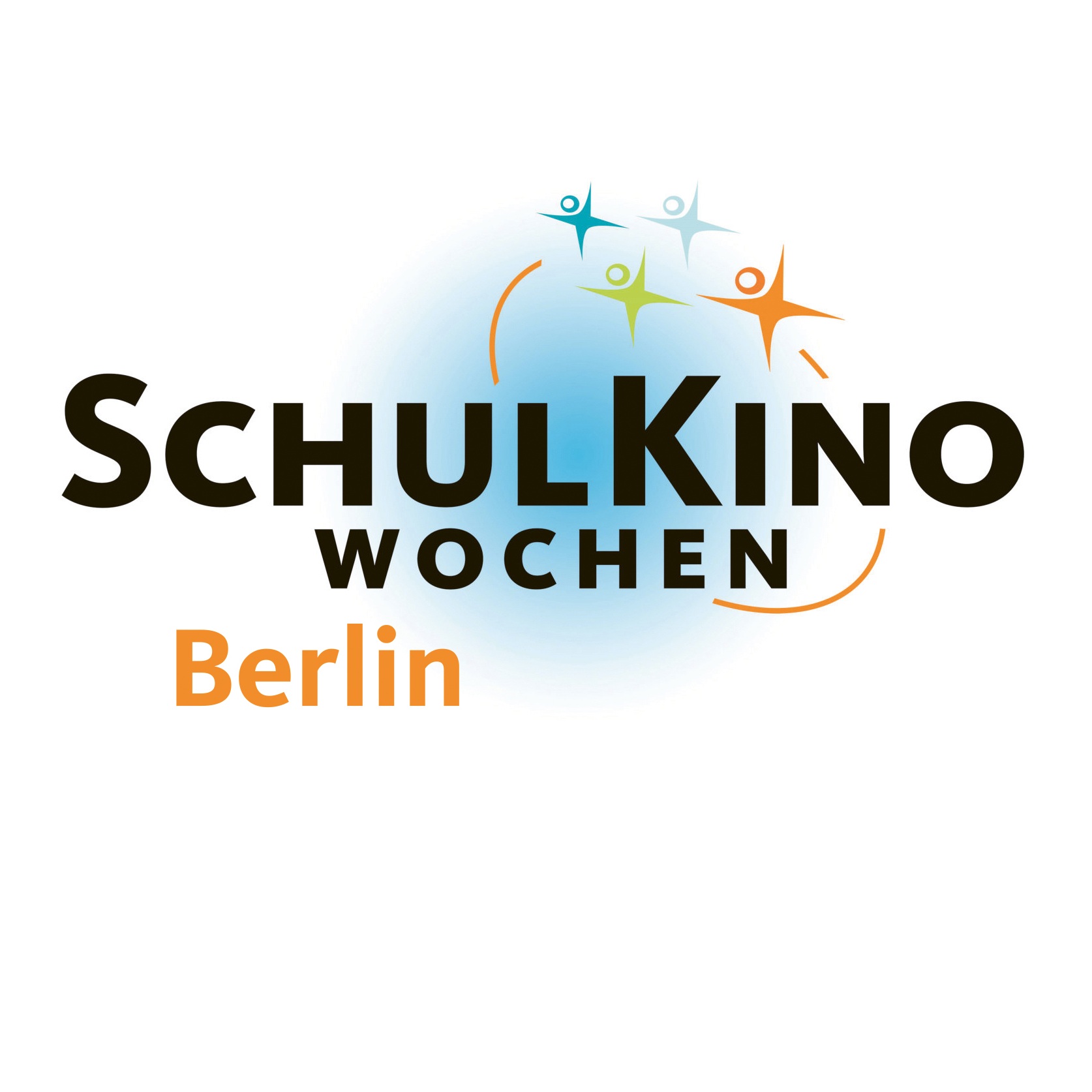 LOGO: Stadtschulamt Stadt Frankfurt am Main