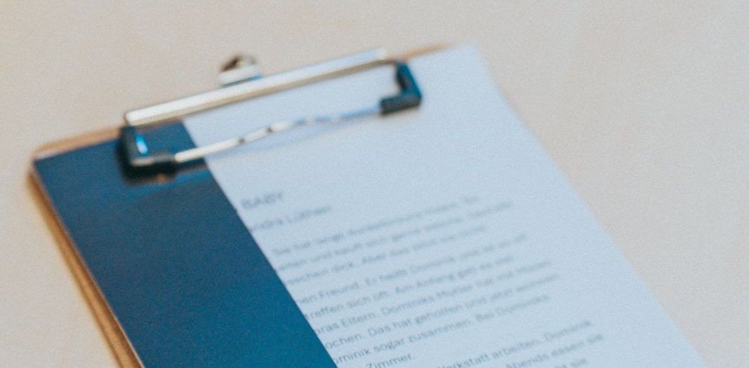 Mehr als Buchstaben entziffern – Was inklusive Leserunden möglich machen